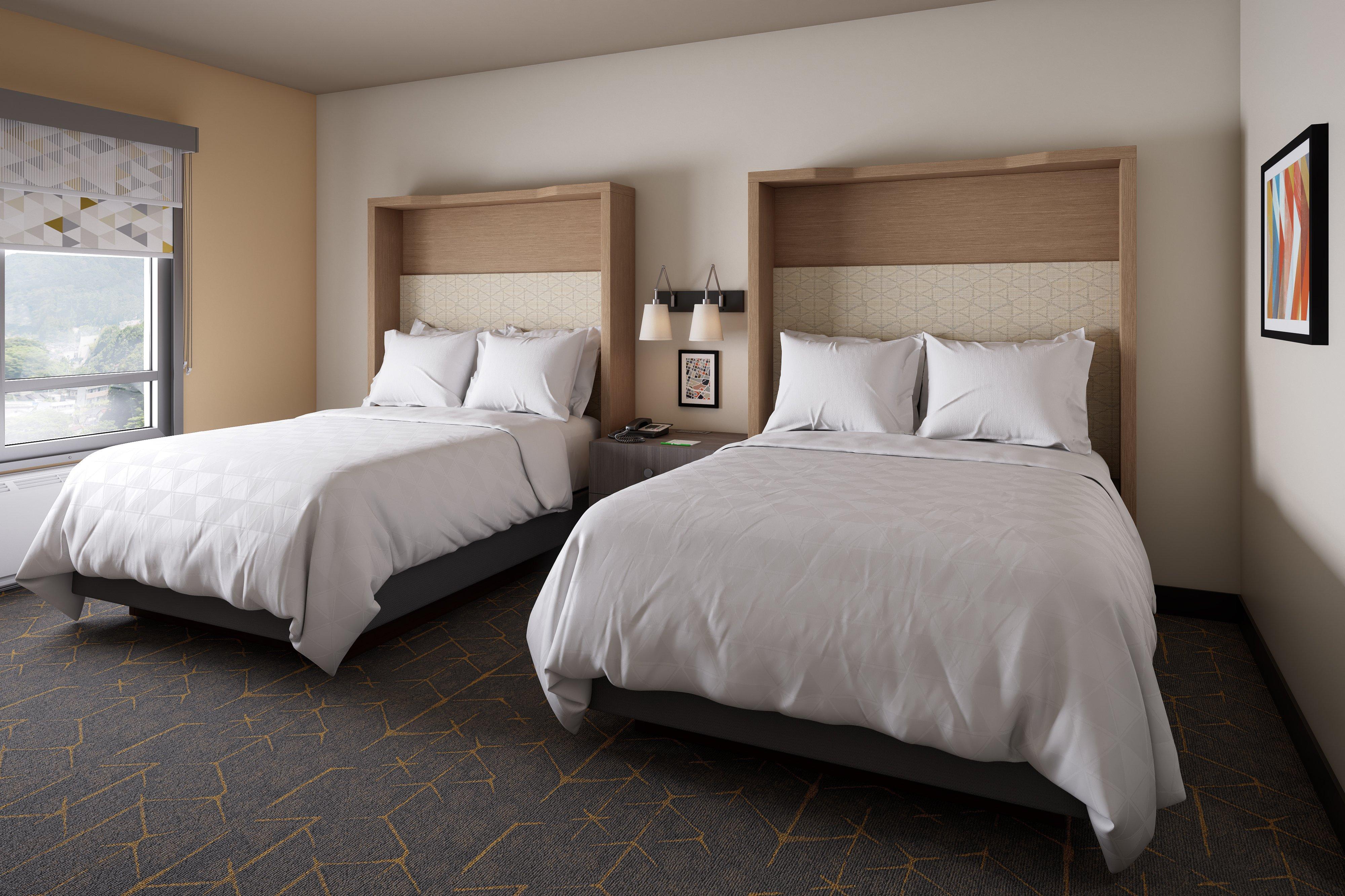 Holiday Inn Cleveland-Mayfield By Ihg Extérieur photo