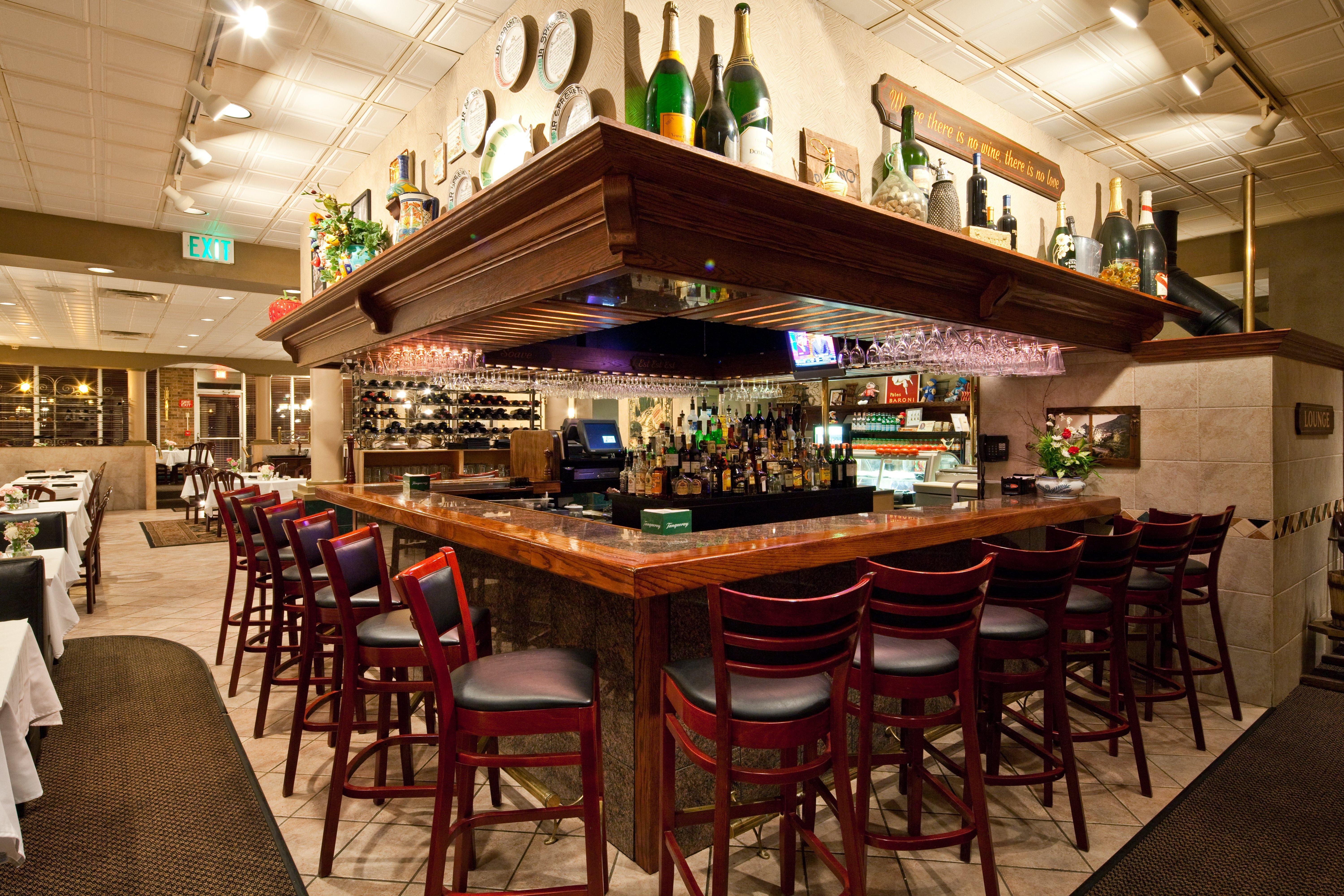 Holiday Inn Cleveland-Mayfield By Ihg Extérieur photo