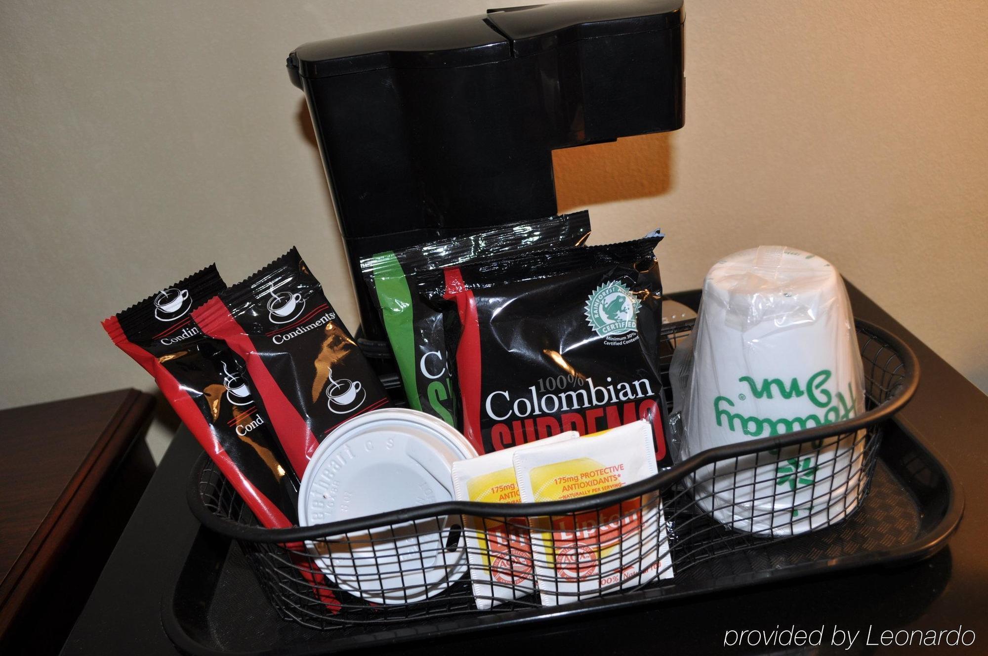 Holiday Inn Cleveland-Mayfield By Ihg Extérieur photo